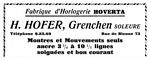 hofer 1940 0.jpg